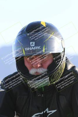 media/Jun-04-2023-Apex Assassins (Sun) [[43813f47a8]]/Around the Pits/